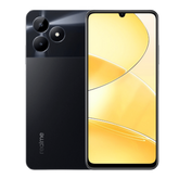 Realme C51 128 Negro
